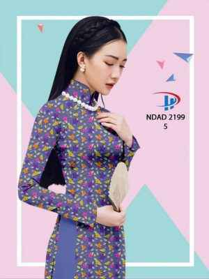 1635479003 vai ao dai dep mau moi vua ra (18)